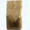 Briess Malting CBW BAVARIAN WHEAT Dry - 50 lb / 22.68 kg Bag
