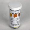 Ph Papers, 4.6-6.2 Range / Beer - 100 per Vial view 1