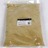 Briess Trad Dark Dry Malt Extract - 3 lb Bag view 1