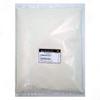 Briess Dry Malt Pilsen Light - 5 lb / 2.268 kg Bag