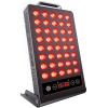 BestQool Red Light Therapy, Dual Chip 660nm 850nm Elite Grade Red Light Therapy for Face, Portable Infrared Light Therapy for Body, Red Infrared Light Device, LED Light Therapy Panel. 50W. view 1