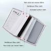 10 Pcs PM2.5 Activated Carbon Replaceable Filters for Kids & Teens view 2