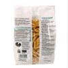NT# Biona Organic White Spelt Penne 500G -Biona Organic White Spelt Penne is sourced from one of the oldest cultivated grains, and an ancient cousin of wheat view 2