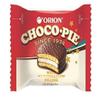 Orion Snack Pies (Choco Pie) - PACK OF 2 view 2