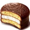 Orion Snack Pies (Choco Pie) - PACK OF 2 view 3