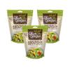 Olive Garden, Seasoned Croutons, Garlic and Romano, 5 Ounce Bag (Pack of 3) view 1