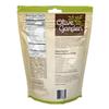 Olive Garden, Seasoned Croutons, Garlic and Romano, 5 Ounce Bag (Pack of 3) view 2