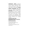 Olive Garden, Seasoned Croutons, Garlic and Romano, 5 Ounce Bag (Pack of 3) view 3