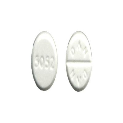 PREDNISONE DOSE PACK (48) 5 MG TAB