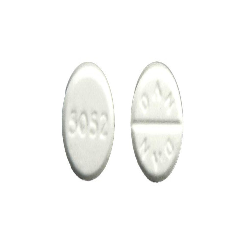 PREDNISONE DOSE PACK (48) 5 MG TAB
