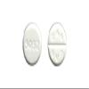 PREDNISONE DOSE PACK (48) 5 MG TAB view 1
