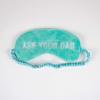 30 Watt Deep Sleep "Ask Your Dad" Eye Mask for Sleeping, Soft & Comfortable, Travel-Friendly Sleep Eye Mask, Gift for Family and Friends, Perfect for Birthday, or Christmas view 3