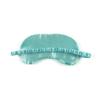 30 Watt Deep Sleep "Ask Your Dad" Eye Mask for Sleeping, Soft & Comfortable, Travel-Friendly Sleep Eye Mask, Gift for Family and Friends, Perfect for Birthday, or Christmas view 4