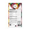 70% Dark Chocolate Bar Blend Mexico by Atelier 1534 | Artisanal | Sustainable Mexican Cacao | 3.2oz view 2