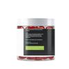 Wysteria Life Brands - Adult Probiotic Gummies, 5 Billion CFUs - Supports Immune & Digestive Health, 60 Gummies view 2