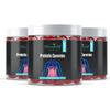Wysteria Life Brands - Adult Probiotic Gummies, 5 Billion CFUs - Supports Immune & Digestive Health, 60 Gummies view 3