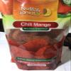 Nutty & fruity chili mango gourmet dried fruit 30 oz. (850g), Set of 2 view 1