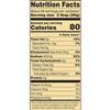 Olive Garden Italian Dressing 2/24 Ounce Bottles, Set of 2 view 4