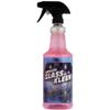Bio-Kleen M01307 Glass Kleen - 32 oz. view 1