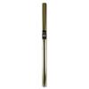 Premier Stationery S7196091 Icon Craft Transparent Cellophane. 20m x 70cm view 2