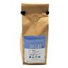 Delicious Organic Decaf Coffee Water Process Chemical-Free Medium Roasted Peru Coffee Whole Beans 12oz. Sweet Espresso Crema, Almond Notes. 99.9% Free Caffeine, Fair Trade, Swiss (Single) view 1