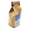 Delicious Organic Decaf Coffee Water Process Chemical-Free Medium Roasted Peru Coffee Whole Beans 12oz. Sweet Espresso Crema, Almond Notes. 99.9% Free Caffeine, Fair Trade, Swiss (Single) view 3