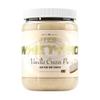 Steel Supplements Whey-Pro | 100% Pure Whey Protein Powder for Men and Women | Vanilla Cream Pie | Muscle Gain & Lean Muscle Recovery | Gluten Free | 1.65 lbs | BCAA 5g | Non-GMO | 25 Servings view 1