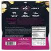 Archer Jerky Grass Fed Beef Jerky - Beef Snack Pack, Teriyaki Flavored, Bulk Individual Protein Snack, Gluten Free, Natural Ingredients - Teriyaki Flavor, 2.5 oz (Pack of 4) view 2