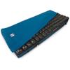 Platinum Health Roho Sofflex Voted #1 Non-Powered Premium Mattress Overlay. Exclusive Dry-Flotation Technology. Exceeds Alternating Pressure Overlay Performance. No Heat and Noise. view 1