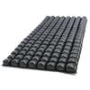 Platinum Health Roho Sofflex Voted #1 Non-Powered Premium Mattress Overlay. Exclusive Dry-Flotation Technology. Exceeds Alternating Pressure Overlay Performance. No Heat and Noise. view 2
