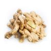 Kejora Premium Fresh Ginger Root (1) view 1