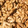 Kejora Premium Fresh Ginger Root (1) view 3