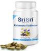 SRI SRI TATTVA Kabasura Kudineer Immunity Booster - Respiratory Ailments (60 Tabs) view 1
