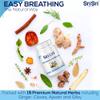 SRI SRI TATTVA Kabasura Kudineer Immunity Booster - Respiratory Ailments (60 Tabs) view 2