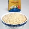 Golden Crown Chefs Premier Basmati Rice - 160 oz (10LB) | Extra Long Aromatic Sella Rice | Fat-Free, Gluten-Free Whole Grain | Tasty and Delicious Flavorful view 4