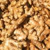 Kejora Premium Fresh Ginger Root (2) view 2