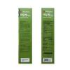 Q.one Sesame Bread Mix 2 Pack,       view 2