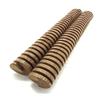 North Georgia Still Company Oak Infusion Spiral - American Heavy Toast - 8" view 1