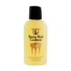 HOWARD Butcher Block Conditioner, 2 Fl. Oz. view 1