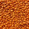 Reeses Pieces, Orange, Bulk, (2 Lb.) Perfect For Easter, Gifts, Baking, Snack Mixes, Parties & More! view 1