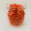 Reeses Pieces, Orange, Bulk, (2 Lb.) Perfect For Easter, Gifts, Baking, Snack Mixes, Parties & More! view 2