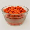Reeses Pieces, Orange, Bulk, (2 Lb.) Perfect For Easter, Gifts, Baking, Snack Mixes, Parties & More! view 3
