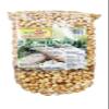 Aling Conching Cornic Snack, 500g view 1