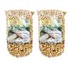 Aling Conching Cornic Snack (2 Pack, Total of 1000g) view 1