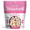 Ashapops Seeds Lily Wtr Hmlyn Slt 1 OZ view 1