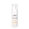 CHOBS Oriental Herb Secret Cleanser 150ml view 1