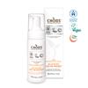 CHOBS Oriental Herb Secret Cleanser 150ml view 2