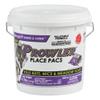 Motomco Prowler Place Pacs - 22 Count view 1