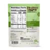 A Dozen Cousins Seasoned Refried Beans - Microwave Meals Vegan Pinto Beans - Non-GMO Meals Ready to Eat Made with Avocado Oil (Refried Pinto Beans, 8-pack) view 2