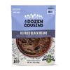 A Dozen Cousins Refreid Beans, 8 Pack view 1